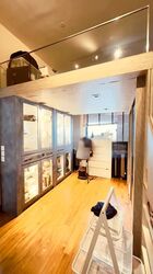 The Hillier (D23), Apartment #455509641